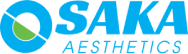 Logo OSAKA Aesthetics