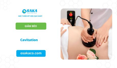 Cavitation