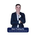Đàm Trường Kỳ