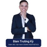 Đàm Trường Kỳ