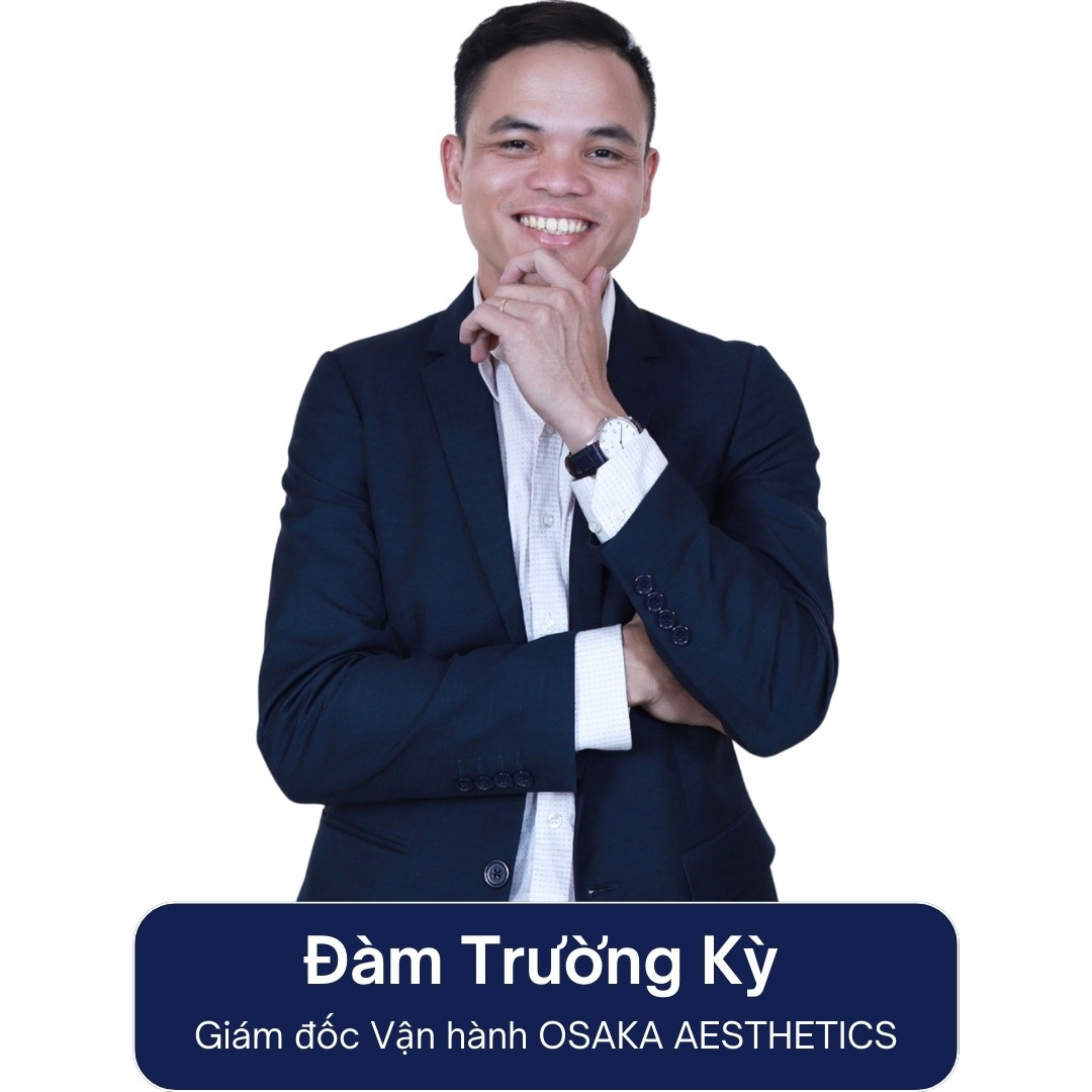 Đàm Trường Kỳ