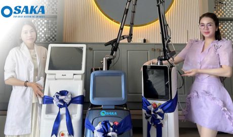 Top 4 máy Laser trục khuỷu cao cấp chính hãng Top 4 máy Laser trục khuỷu cao cấp chính hãng