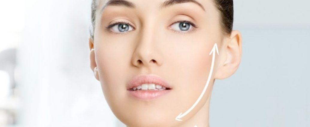 Phác đồ trẻ hóa da – Cách tăng cường sức sống cho làn da Phác đồ trẻ hóa da – Cách tăng cường sức sống cho làn da