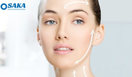 Phác đồ trẻ hóa da – Cách tăng cường sức sống cho làn da Phác đồ trẻ hóa da – Cách tăng cường sức sống cho làn da