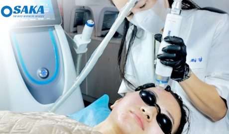 RF Microneedling Là Gì? Tất Tần Tật Về Công Nghệ Vi Kim RF Trẻ Hóa Da Hiện Đại RF Microneedling Là Gì? Tất Tần Tật Về Công Nghệ Vi Kim RF Trẻ Hóa Da Hiện Đại