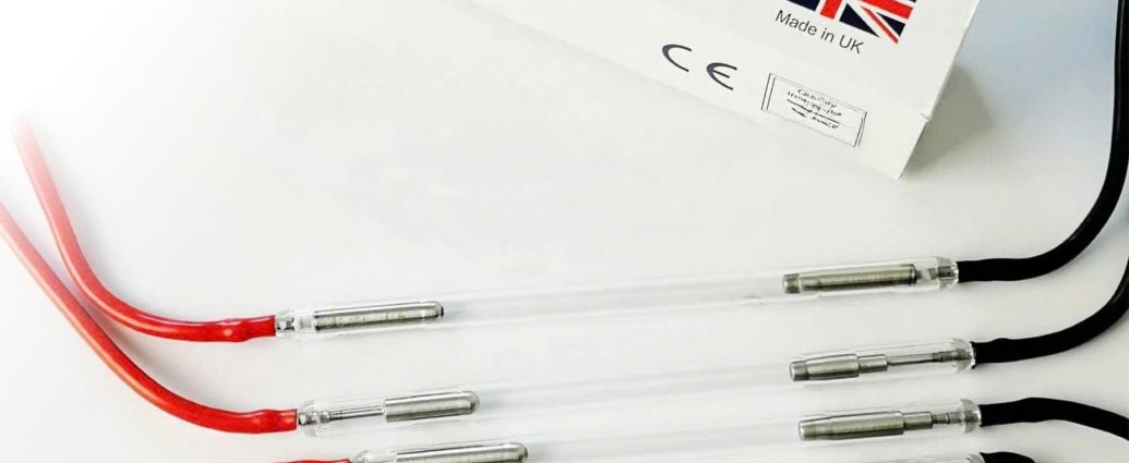 Tuổi thọ bóng RF – Yếu tố quyết định hiệu suất và độ bền của máy laser thẩm mỹ Tuổi thọ bóng RF – Yếu tố quyết định hiệu suất và độ bền của máy laser thẩm mỹ