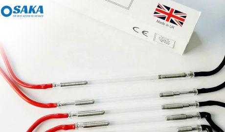 Tuổi thọ bóng RF – Yếu tố quyết định hiệu suất và độ bền của máy laser thẩm mỹ Tuổi thọ bóng RF – Yếu tố quyết định hiệu suất và độ bền của máy laser thẩm mỹ