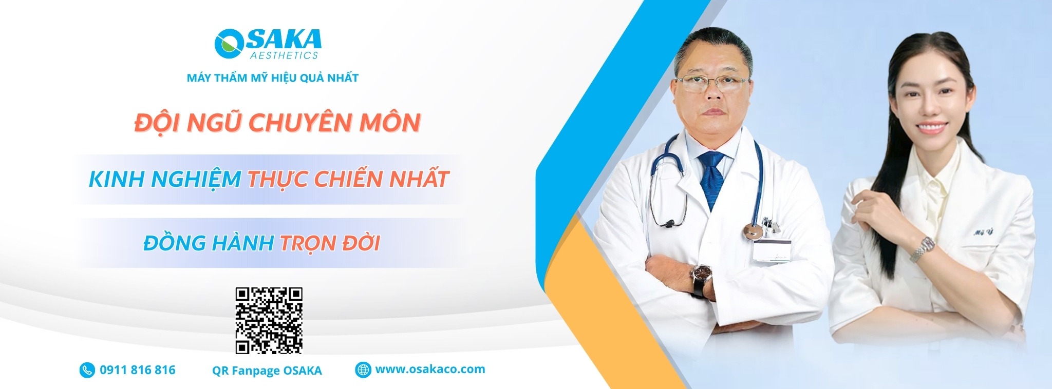 Bảo trợ chuyên môn trọn đời