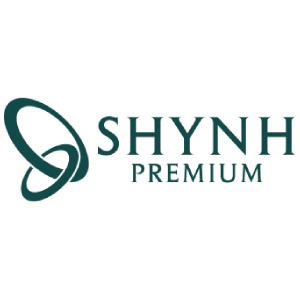 Shynh Premium
