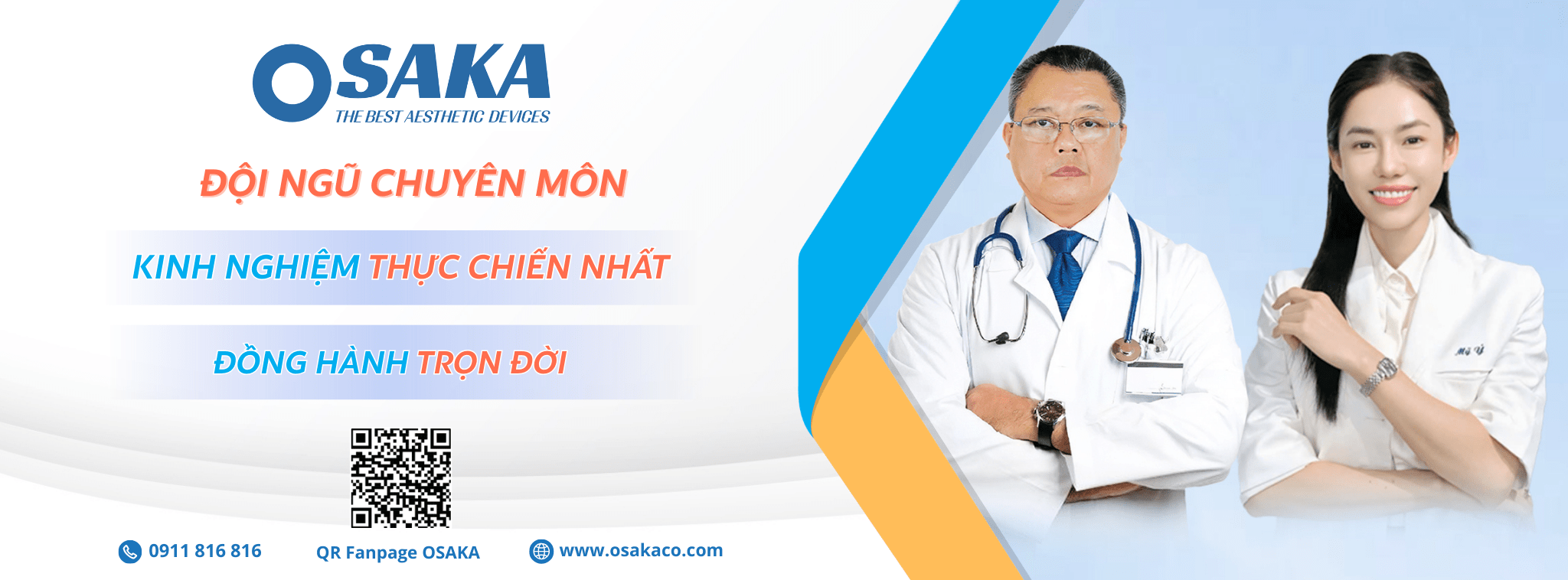 Bảo trợ chuyên môn