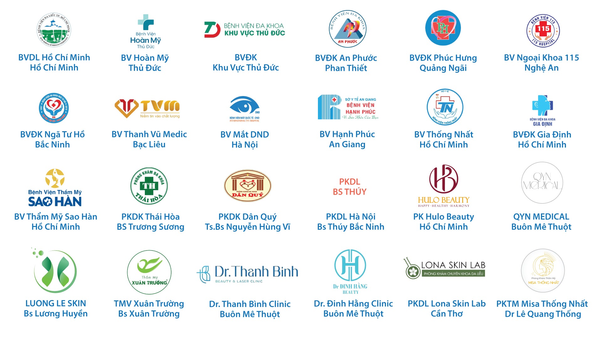 Máy Triệt Lông DPL OSAKA LUMINA Model VE2000 Khách hàng OSAKA