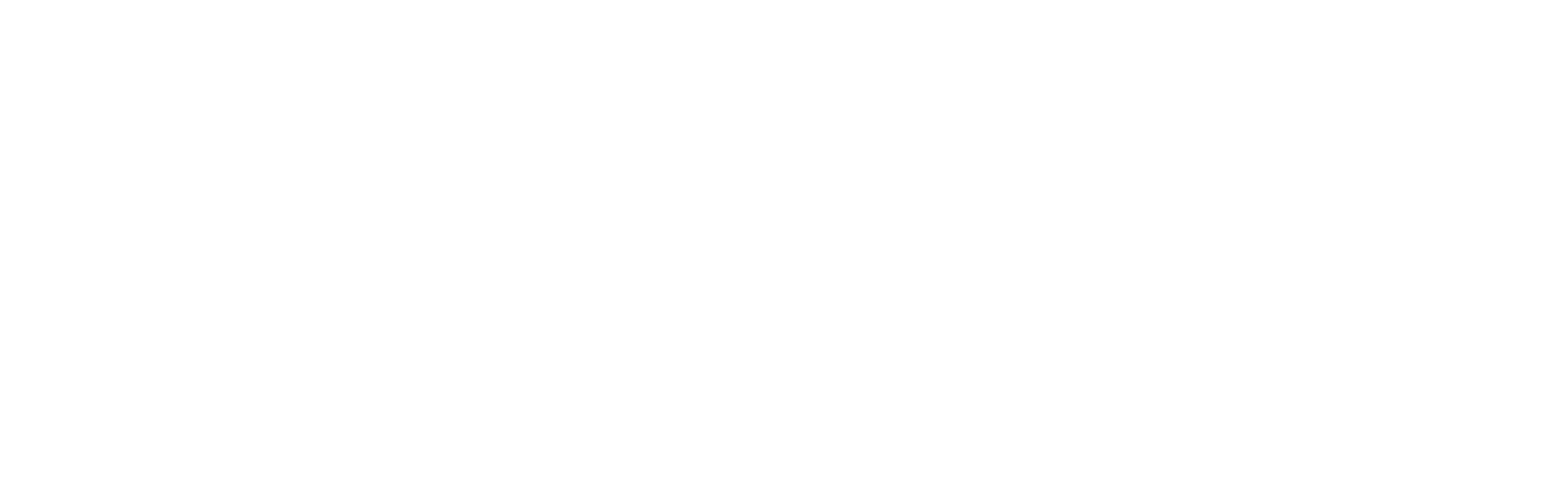 Thiết Bị Thẩm Mỹ OSAKA