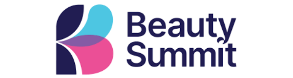 Beauty Summit