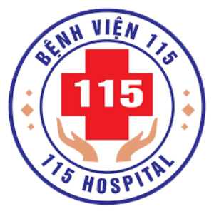 Bệnh Viện Ngoại Khoa 115 Nghệ An