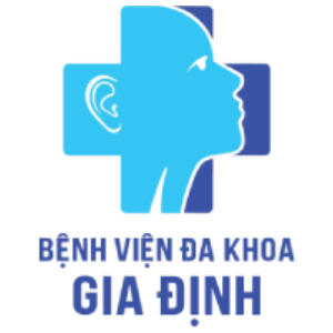 Bệnh Viện Đa Khoa Gia Định