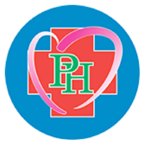 Bệnh Viện Đa Khoa Phúc Hưng