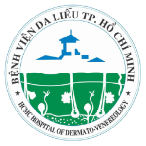 Bệnh Viện Da Liễu Hồ Chí Minh