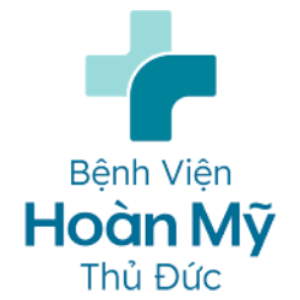 Bệnh Viện Hoàn Mỹ Thủ Đức
