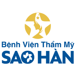 Bệnh Viện Thẩm Mỹ Sao Hàn