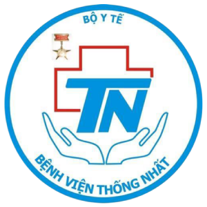 Bệnh Viện Thống Nhất