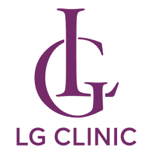 LG Clinic