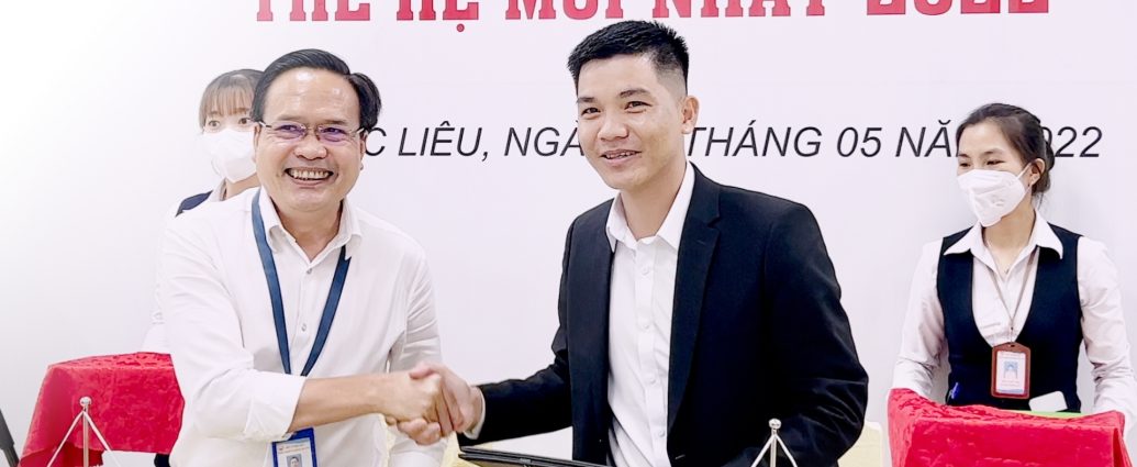 Đột Phá Thẩm Mỹ Y Khoa Miền Tây – OSAKA Chuyển Giao Công Nghệ Laser Q-Switched ND YAG Đa Xung Tại Thanh Vũ Medic Bạc Liêu Thanh Vu Medic Bac Lieu 3