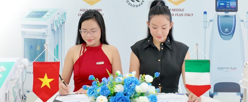 Spa Kim Thùy Đột Phá Bằng Bộ Đôi Phục Hồi & Tái Sinh Đa Tầng Từ Châu Âu Cùng OSAKA Kim Thuy Spa 13 1